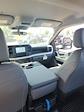 2026 Ford F-250 Crew Cab 4x4 Pickup for sale #T43374 - photo 33