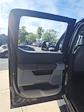 2026 Ford F-250 Crew Cab 4x4 Pickup for sale #T43374 - photo 34