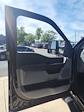 2026 Ford F-250 Crew Cab 4x4 Pickup for sale #T43374 - photo 35