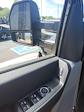 2026 Ford F-250 Crew Cab 4x4 Pickup for sale #T43374 - photo 36