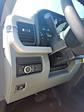 2026 Ford F-250 Crew Cab 4x4 Pickup for sale #T43374 - photo 37