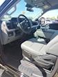2026 Ford F-250 Crew Cab 4x4 Pickup for sale #T43374 - photo 38