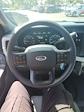 2026 Ford F-250 Crew Cab 4x4 Pickup for sale #T43374 - photo 39