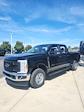2026 Ford F-250 Crew Cab 4x4 Pickup for sale #T43374 - photo 4