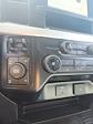 2026 Ford F-250 Crew Cab 4x4 Pickup for sale #T43374 - photo 40