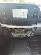 2026 Ford F-250 Crew Cab 4x4 Pickup for sale #T43374 - photo 42