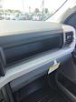 2026 Ford F-250 Crew Cab 4x4 Pickup for sale #T43374 - photo 46