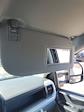 2026 Ford F-250 Crew Cab 4x4 Pickup for sale #T43374 - photo 48
