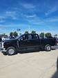 2026 Ford F-250 Crew Cab 4x4 Pickup for sale #T43374 - photo 5