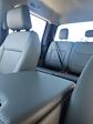 2026 Ford F-250 Crew Cab 4x4 Pickup for sale #T43374 - photo 50