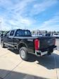 2026 Ford F-250 Crew Cab 4x4 Pickup for sale #T43374 - photo 6