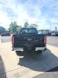2026 Ford F-250 Crew Cab 4x4 Pickup for sale #T43374 - photo 7