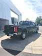 2026 Ford F-250 Crew Cab 4x4 Pickup for sale #T43374 - photo 8