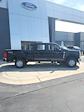 2026 Ford F-250 Crew Cab 4x4 Pickup for sale #T43374 - photo 9