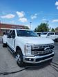 2026 Ford F-350 Crew Cab DRW 4WD Pickup for sale #T43375 - photo 1