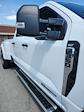 2026 Ford F-350 Crew Cab DRW 4WD Pickup for sale #T43375 - photo 11