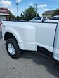 2026 Ford F-350 Crew Cab DRW 4WD Pickup for sale #T43375 - photo 12