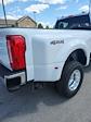 2026 Ford F-350 Crew Cab DRW 4WD Pickup for sale #T43375 - photo 13