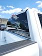 2026 Ford F-350 Crew Cab DRW 4WD Pickup for sale #T43375 - photo 15