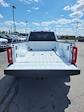 2026 Ford F-350 Crew Cab DRW 4WD Pickup for sale #T43375 - photo 16