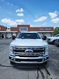 2026 Ford F-350 Crew Cab DRW 4WD Pickup for sale #T43375 - photo 3