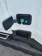 2026 Ford F-350 Crew Cab DRW 4WD Pickup for sale #T43375 - photo 20