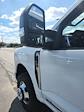 2026 Ford F-350 Crew Cab DRW 4WD Pickup for sale #T43375 - photo 21