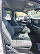 2026 Ford F-350 Crew Cab DRW 4WD Pickup for sale #T43375 - photo 23