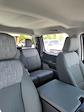 2026 Ford F-350 Crew Cab DRW 4WD Pickup for sale #T43375 - photo 24