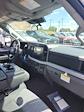2026 Ford F-350 Crew Cab DRW 4WD Pickup for sale #T43375 - photo 25