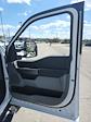 2026 Ford F-350 Crew Cab DRW 4WD Pickup for sale #T43375 - photo 26