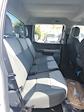 2026 Ford F-350 Crew Cab DRW 4WD Pickup for sale #T43375 - photo 27