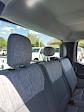 2026 Ford F-350 Crew Cab DRW 4WD Pickup for sale #T43375 - photo 28