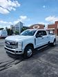 2026 Ford F-350 Crew Cab DRW 4WD Pickup for sale #T43375 - photo 4