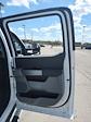 2026 Ford F-350 Crew Cab DRW 4WD Pickup for sale #T43375 - photo 30