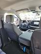 2026 Ford F-350 Crew Cab DRW 4WD Pickup for sale #T43375 - photo 31