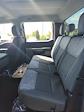 2026 Ford F-350 Crew Cab DRW 4WD Pickup for sale #T43375 - photo 32