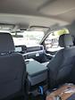 2026 Ford F-350 Crew Cab DRW 4WD Pickup for sale #T43375 - photo 33