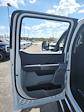 2026 Ford F-350 Crew Cab DRW 4WD Pickup for sale #T43375 - photo 34