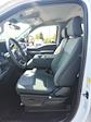 2026 Ford F-350 Crew Cab DRW 4WD Pickup for sale #T43375 - photo 35