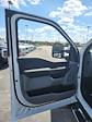 2026 Ford F-350 Crew Cab DRW 4WD Pickup for sale #T43375 - photo 37