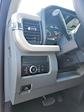 2026 Ford F-350 Crew Cab DRW 4WD Pickup for sale #T43375 - photo 39
