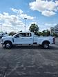 2026 Ford F-350 Crew Cab DRW 4WD Pickup for sale #T43375 - photo 5