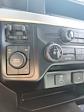 2026 Ford F-350 Crew Cab DRW 4WD Pickup for sale #T43375 - photo 40