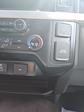 2026 Ford F-350 Crew Cab DRW 4WD Pickup for sale #T43375 - photo 41