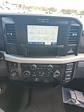2026 Ford F-350 Crew Cab DRW 4WD Pickup for sale #T43375 - photo 42