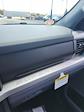 2026 Ford F-350 Crew Cab DRW 4WD Pickup for sale #T43375 - photo 43
