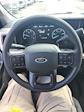 2026 Ford F-350 Crew Cab DRW 4WD Pickup for sale #T43375 - photo 44