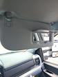 2026 Ford F-350 Crew Cab DRW 4WD Pickup for sale #T43375 - photo 46