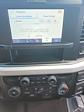 2026 Ford F-350 Crew Cab DRW 4WD Pickup for sale #T43375 - photo 47